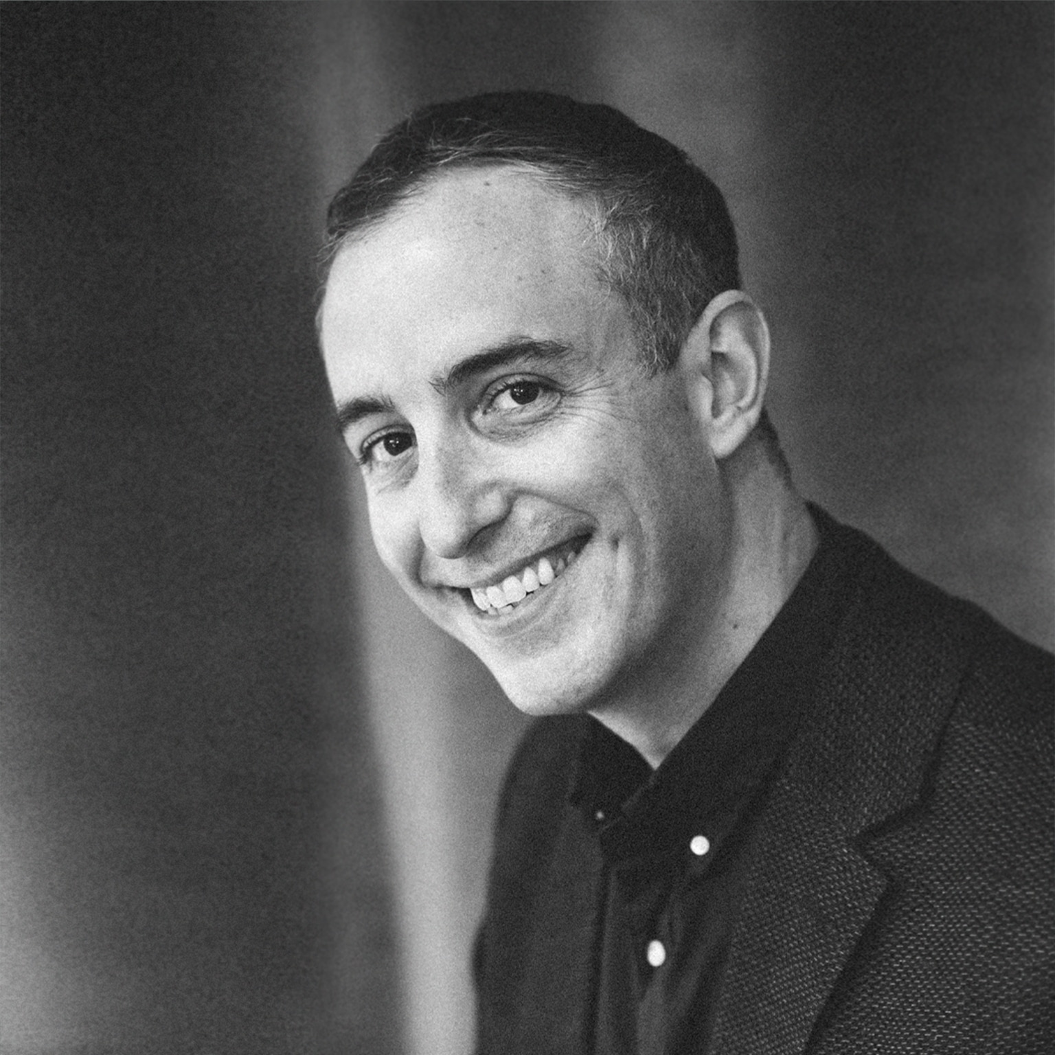 will-guidara-unreasonable-hospitality-mckinsey-author-talks-mckinsey